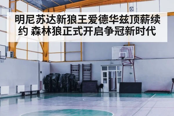 basketball court lights